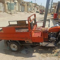 ستوته لبيع  موديل 12حلوه مكينه ناعمه مستعجل علا بيعته السفسار 07881661...
