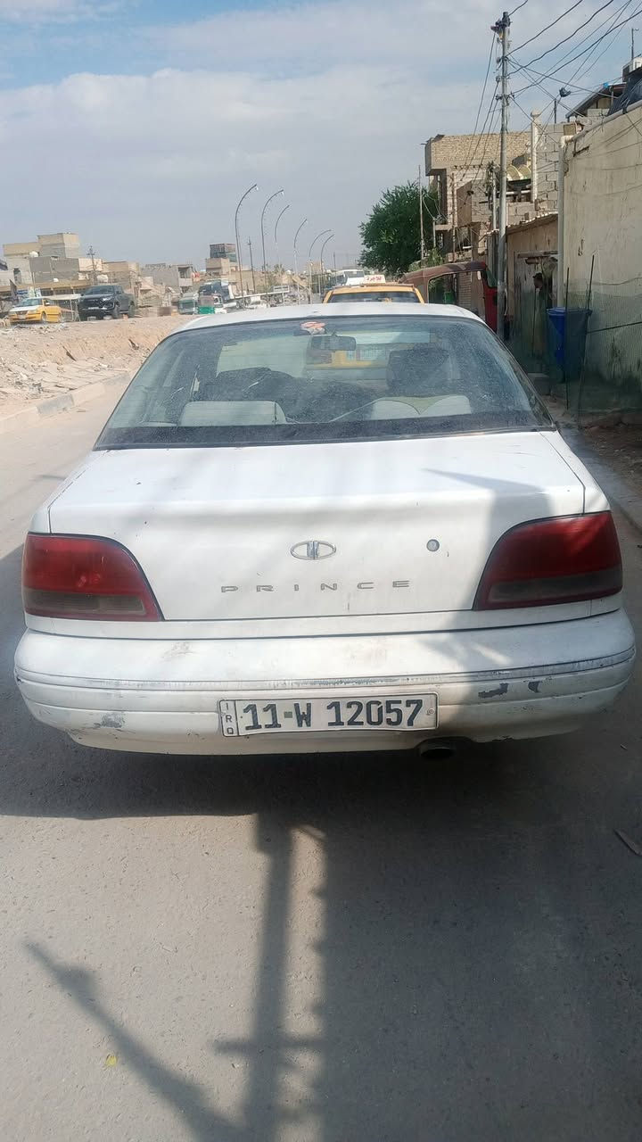 ياللة برنس موديل 96 مكينة خير من الله كير خير من الله مفتوحة رقم بغداد انكليزي تحويل 25 سعر مدينة الصدر مكلف بنشر *********** تبريد
