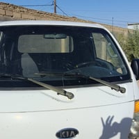 كامري • ٢٠١١ • حلة الكفل