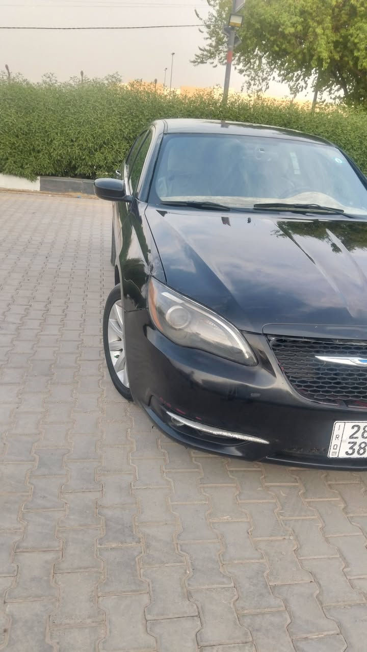 للبيع 2013 بيهة قطع صبغ ابيعك حزام حادث امريكة جاملغ خلفي وبل عراق جاملغ خلفي الثاني بس خفيفة وبنيد مبدل كير مكينة حدادية تبريد كفالة كشر شوفت عينك دواخلهة حلوة سنوية جديدة بسمي مداور بلي يعجبك سعر خاص مكاني نجف ***********
