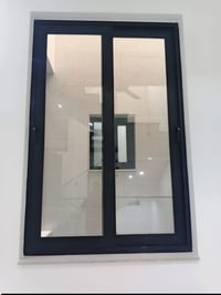 معمل نكتل المصلاوي شبابيك سلايت بيبان محجرات درج  كوانترات استفسار 077...