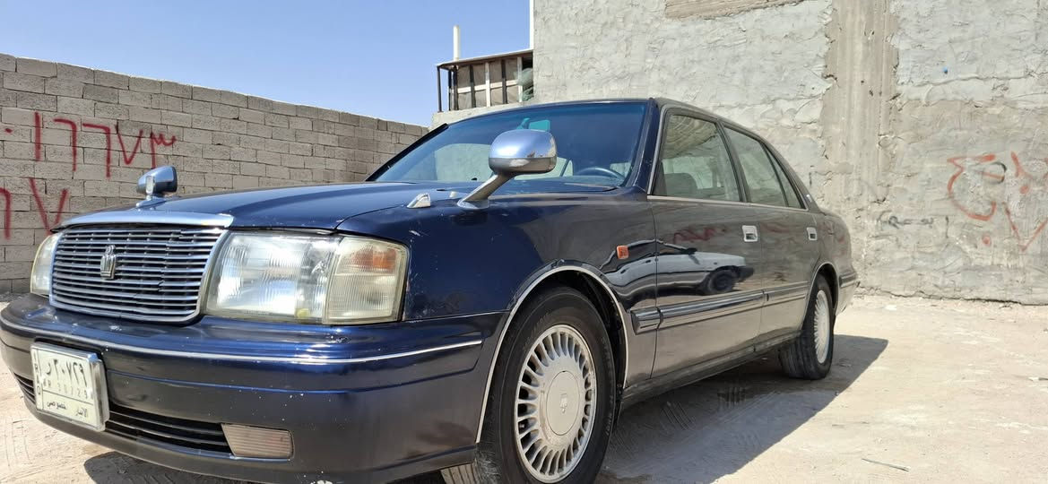 راس الثور اصولي مداور مديل ٢٠٠٠
سنويه ل٢٨ جاهزه وجديده
بيه كصتين السعر ٥٥ الشراي يخابر
*********** اتصال مكاني نجف
