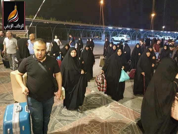 وفرنالكم. رحلتين اخر المقاعد رحلاتنا يوم الأحد ساعه 9ليلآ للحجز ***********
