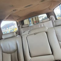 شوفرليت • ٢٠٠٣ • محرك ٥٣٠٠