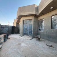 حي الشهداء منطقه ١٩ • ٣٥٠م • غرفتين