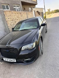 اوباما ٢٠١٧ • ٨٦٠٠٠ مايل • رقم اربيل