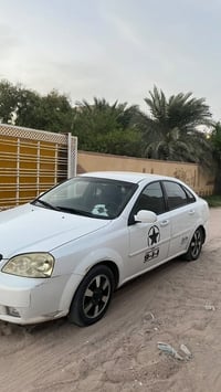 اوبترا خليجيه • ٢٠١١ • رقم البصرة