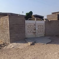 دار • ٢٦٠م • غرفتين