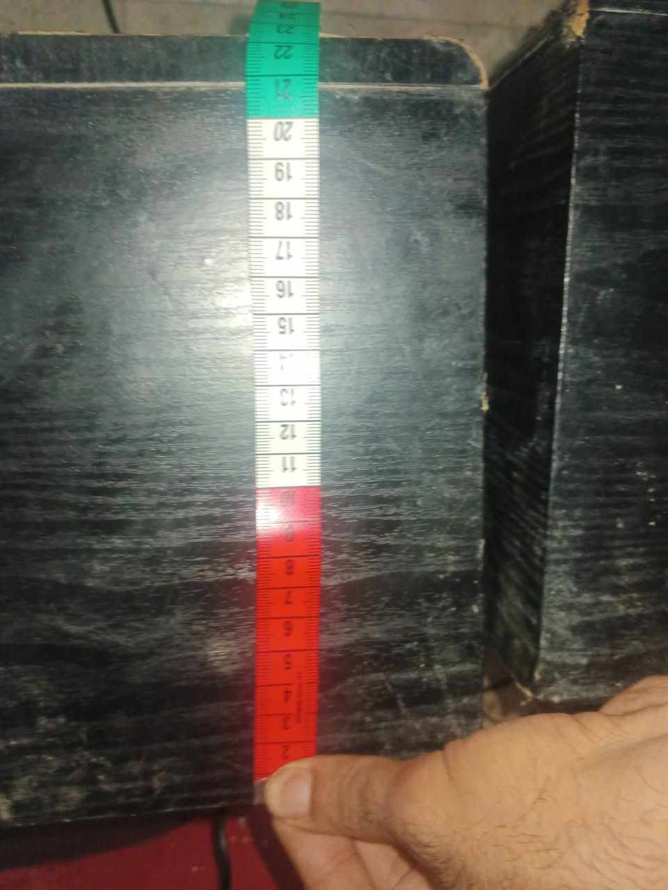 سماعات صوتهن حلو وقوي سعرهن 25 مع توصيل ***********
