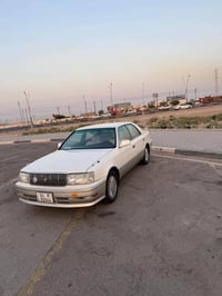 مكفوله • مكينه وكير • رقم بصره
