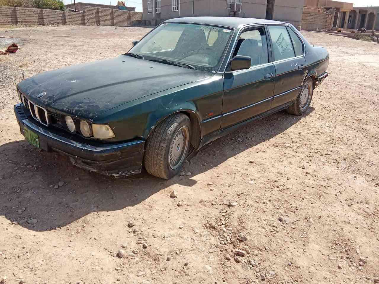 بي ام جاهزه كير محرك صدر وكاله وتحويل بيع سريع 13 ورقه الاتصال ***********
