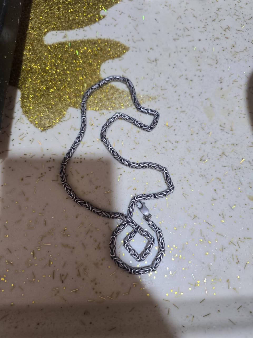 سنجيل فرعوني اللبيع 55غرام     ***********
