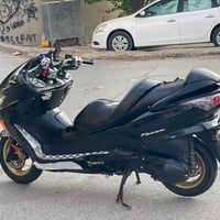 فورزة • قير مزبوط • جنوط ذهبي