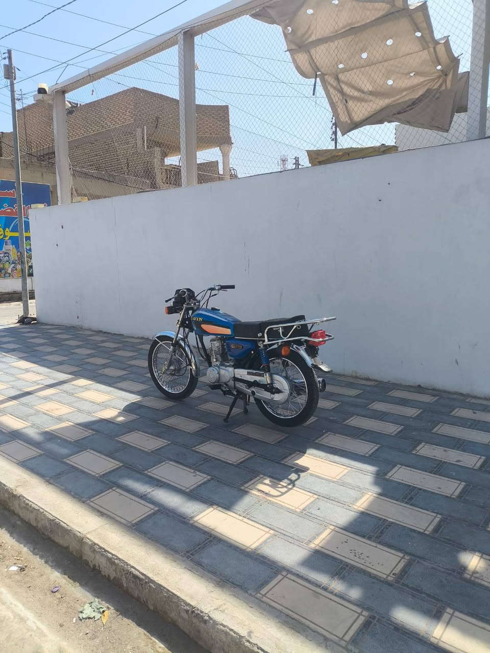 أربعة كير موديل 22
مكفولة كفالة عامه 
جيب فيتر و افحص
محرك مكفولة ما مفتوح 
كهربائيات شغالة 
مكان نجف 
السعر 550 اوراق كاملة مكاتبة مكتب*********** ما متواجد على الفيس فقط واتساب واتصال
