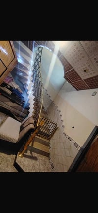 طابو سراعي أبو الخصيب • ٤٠٠م • ٦ غرف