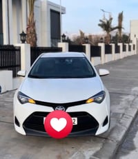 الموصل • الصبح • نقل اغراض