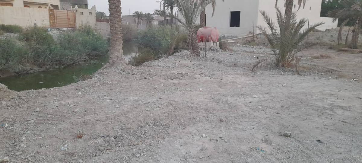 الطريزاويه • ١١٠٤م • طابو صرف