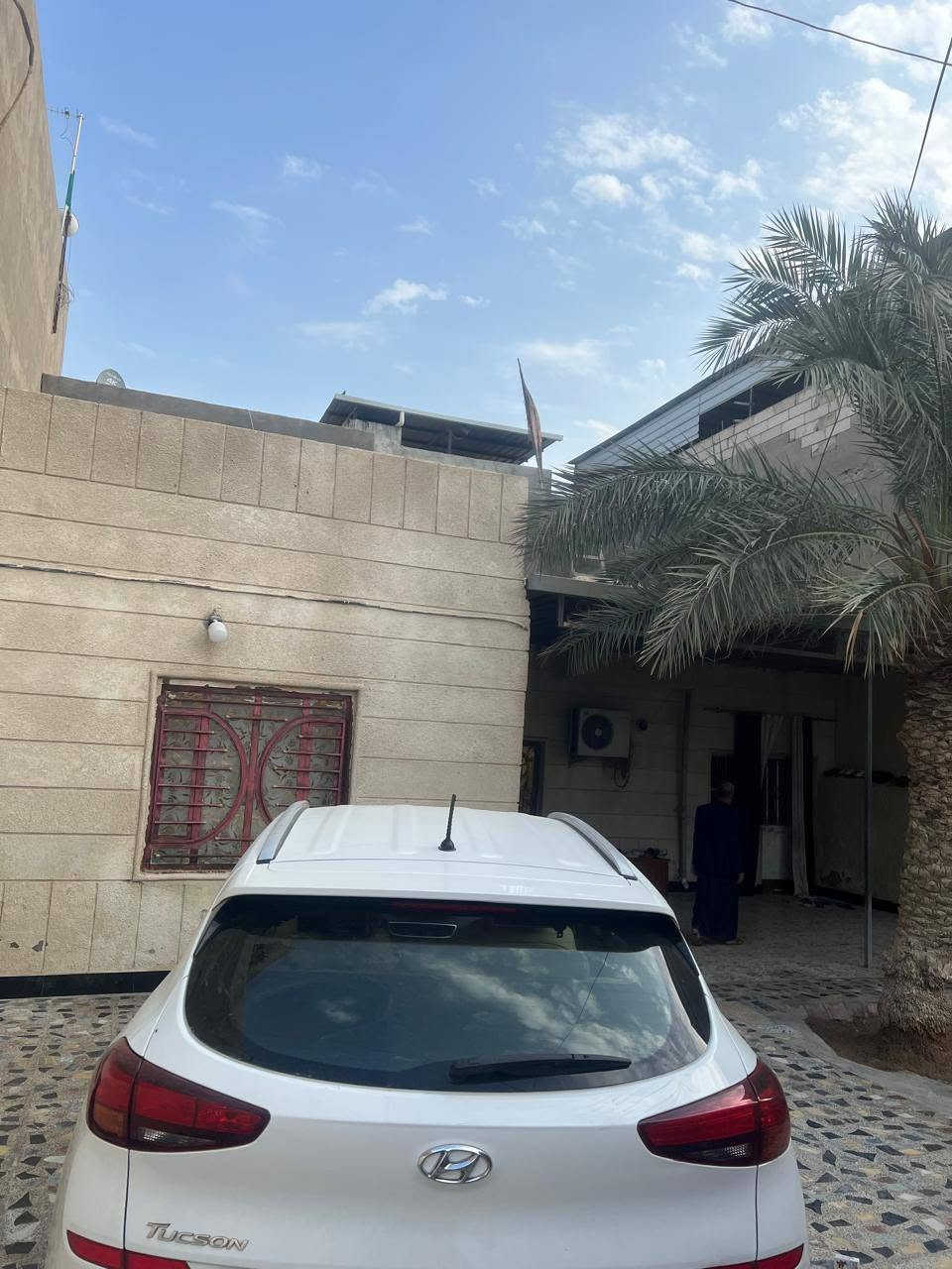 توسان • ٢٠٢٠ • ٧٠ الف