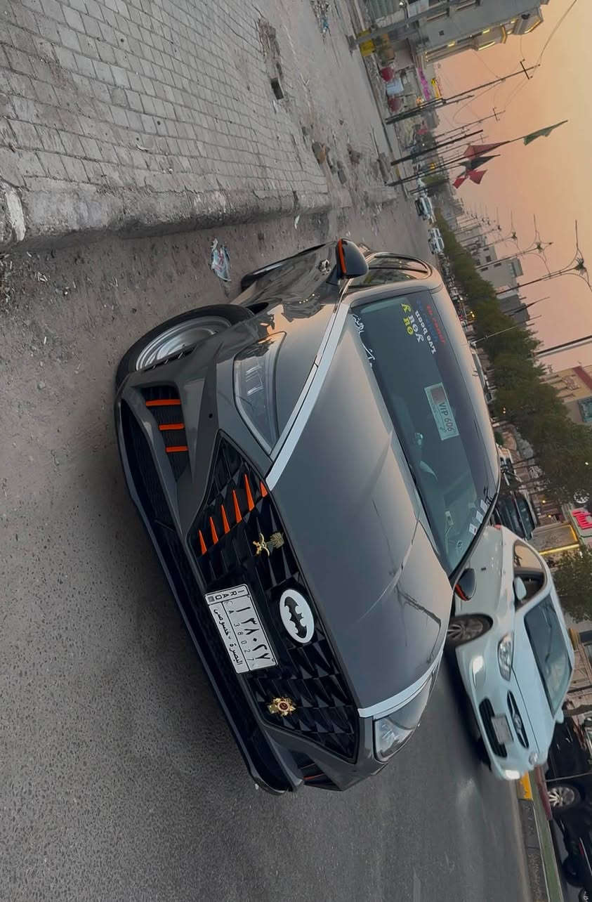 السلام عليكم البيع سوناتا وارد امريكي حادث السيارة ربع البنيد الون سمنتي مديل 2021 السيارة جاهزه  مواصفات نص فول رادار تحكم ستيرن تحديد مسار  محرك لفين وخمسميه تنف طبيعي رقم بصره معوقين تصدر وكاله بسم المشتري العنوان البصرة شارع موسل كاضم سعر 145وبيه مجال السراي رقم الهادف *********** الصال واتساب
