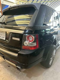 مكينة صافيه • كفاله صبغ • النجف الاشرف