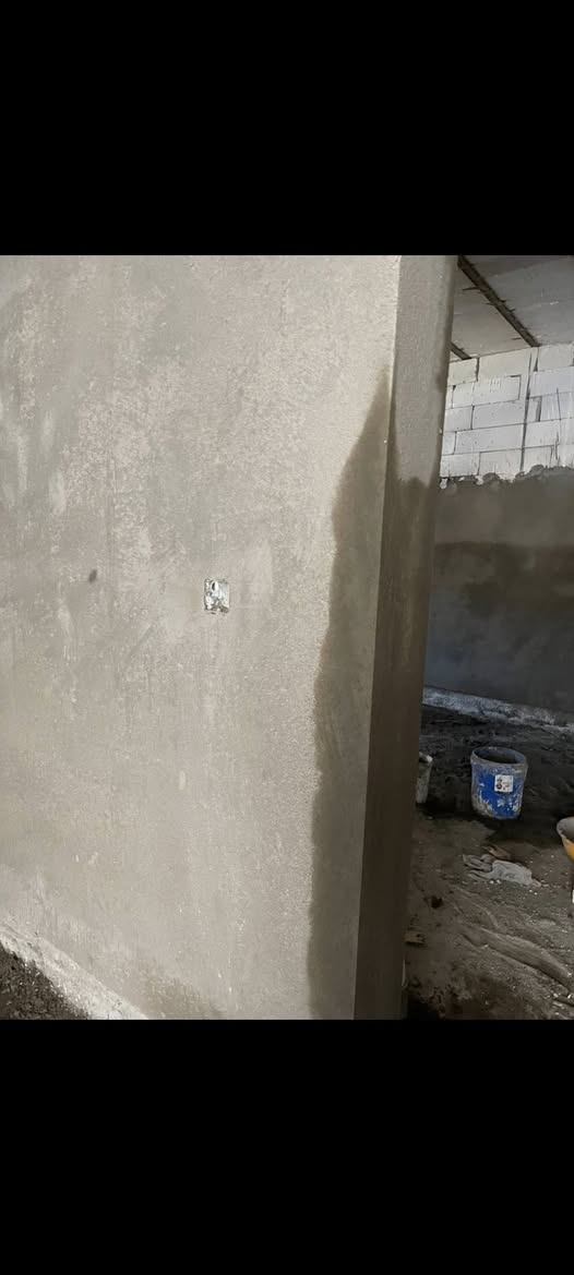 كادر حسين ابو علي انضف شغل وانسب وارخص الاسعار ***********تواصل وتساب او خاص
سعر اللبخ 3ونص جراره وتنعيم الحايط
سعر اللبخ 4ونص مع تنزيل خارطة الكهرباء 
سعر الجص فني سكوف بدون لبخ 6 آلاف دينار 
سعر التخمير حيطان بورك الفين دينار 
سعر السيراميك الارضي درجه اوله 6الاف 
سعر سيراميك الجداري 7 آلاف 
سعر الدرج انواعه مرمر أو بورسلين 15 آلاف 
ملاحظه🔸نشتغل كرستا وعمل عقد ووقت محدود
