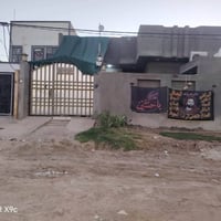 سند ٢٥ • ٢٣٠م • التقيه ٣