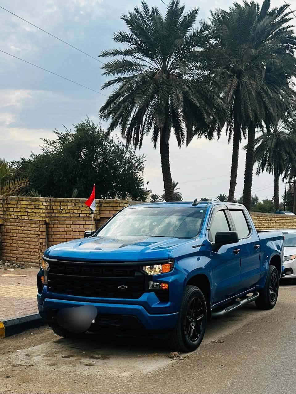 للبيع خمسة سيارات #سلفرادو و F150 ب اسعار مناسب ✅
للبيع سلفرادو 2019 LT ✅
سلفرادو 2023 للبيع او المراوس ✅
للبيع F150 موديل 2023 ✅
للبيع فورد f150 موديل 2021 ✅
فوردF150  2024 STX🇨🇦 كندي ✅

سعرها والتفاصيل موجودة ع رابط قناة 👇سيارات للبيع و شراء سيارات رابط https://t.me/carssofiraq
https://t.me/carssofiraq
انضم الآن إلى أقوى شبكة لبيع وشراء السيارات في العراق 🇮🇶 
رابط قناة 👇
https://t.me/carssofiraq
