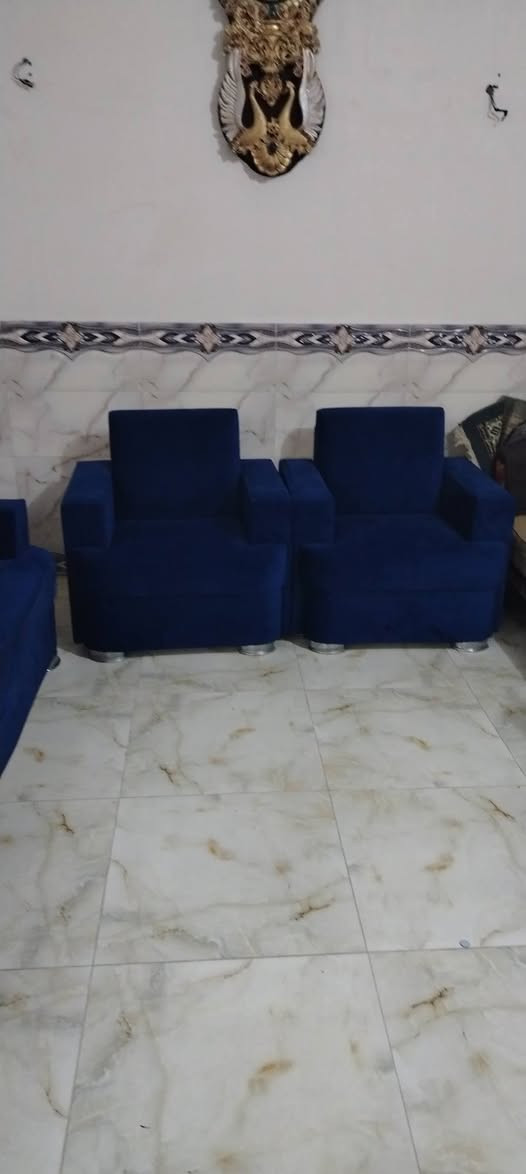 تخم قنفات تركي تسكام جداً 5 قطع 10 نفرات نضيف مابي ضرر استفسار خاص او الاتصال *********** بي واتساب فقط عنوان نجف حي ميسان بالزراعي النجف, العراق
