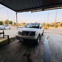 مهافي ٢٠١٤ • كفاله عامه • رقم دهوك