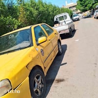 شيري كوين • مكينه كورلا • مع اوراق