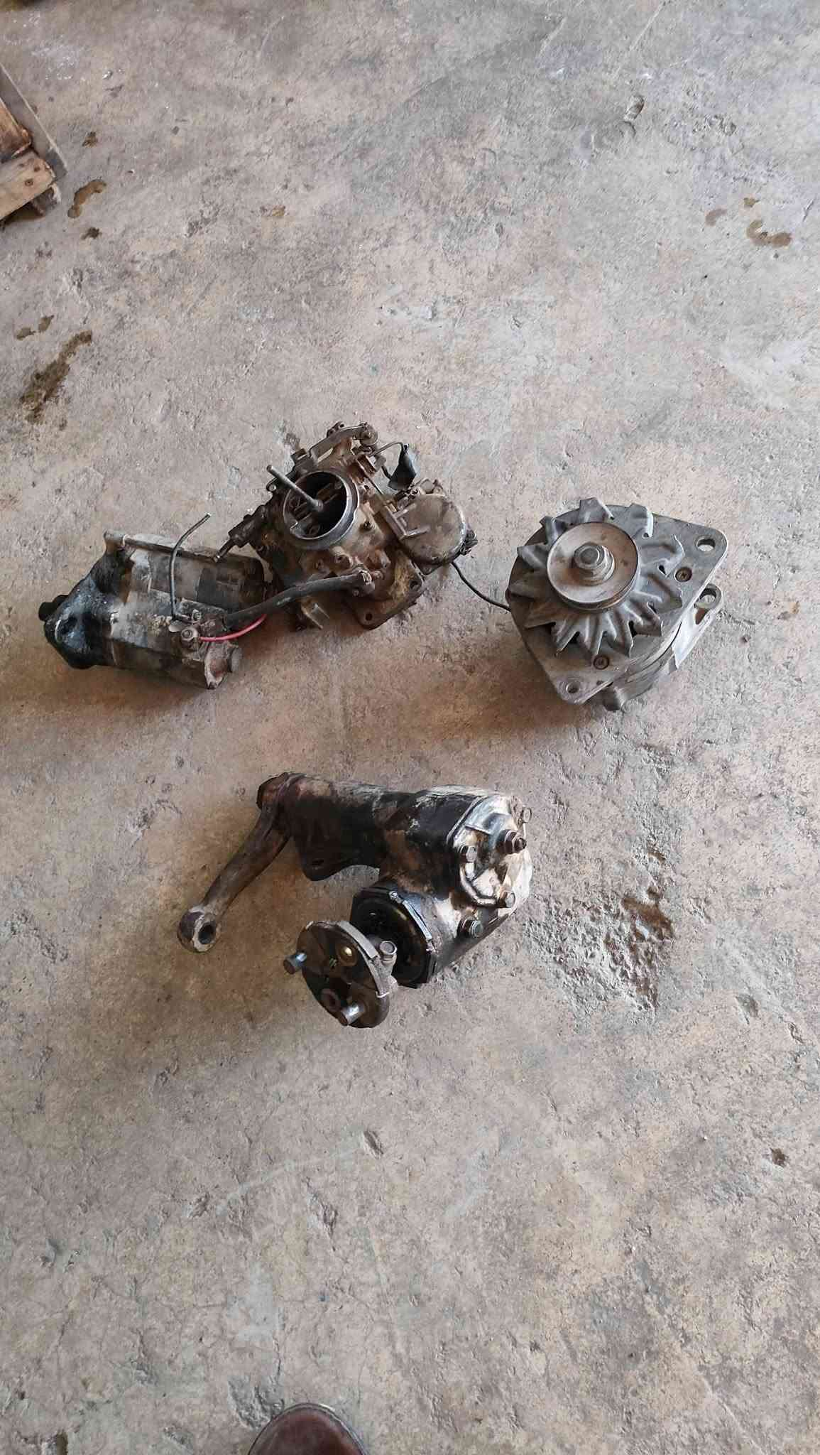 غراض بكم 80 شرط نظيفات مال تفصيخ تواصل ***********
