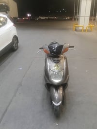 سكنس • ياباني • ١١٠