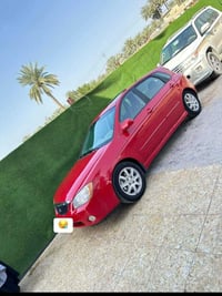 سبكترا هاش باك • حادثه • مصبوغه