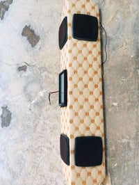 مسجل تكتك • للبيع