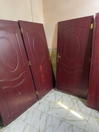 ٢م • ٩٠سم • البصرة تنومه
