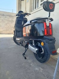 ريان • وحش الكون • ٦ بطاريات