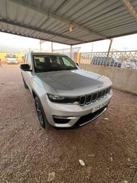 جيب هايبرد 24وارد امريكي مكفوله من الضرر كفاله عامه سونار مرفق مع الصو...