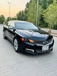 امبالا ٦ سلندر • ٢٠١٩ • اربيل
