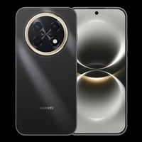 هواوي نوفا 15 ماكس • بطارية 8500mAh • مستعمل شهرين