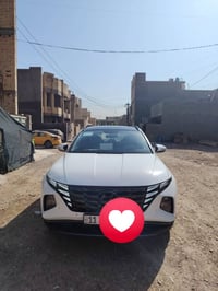 توسان • ٢٠٢٢ • ٦٧٠٠٠ كم