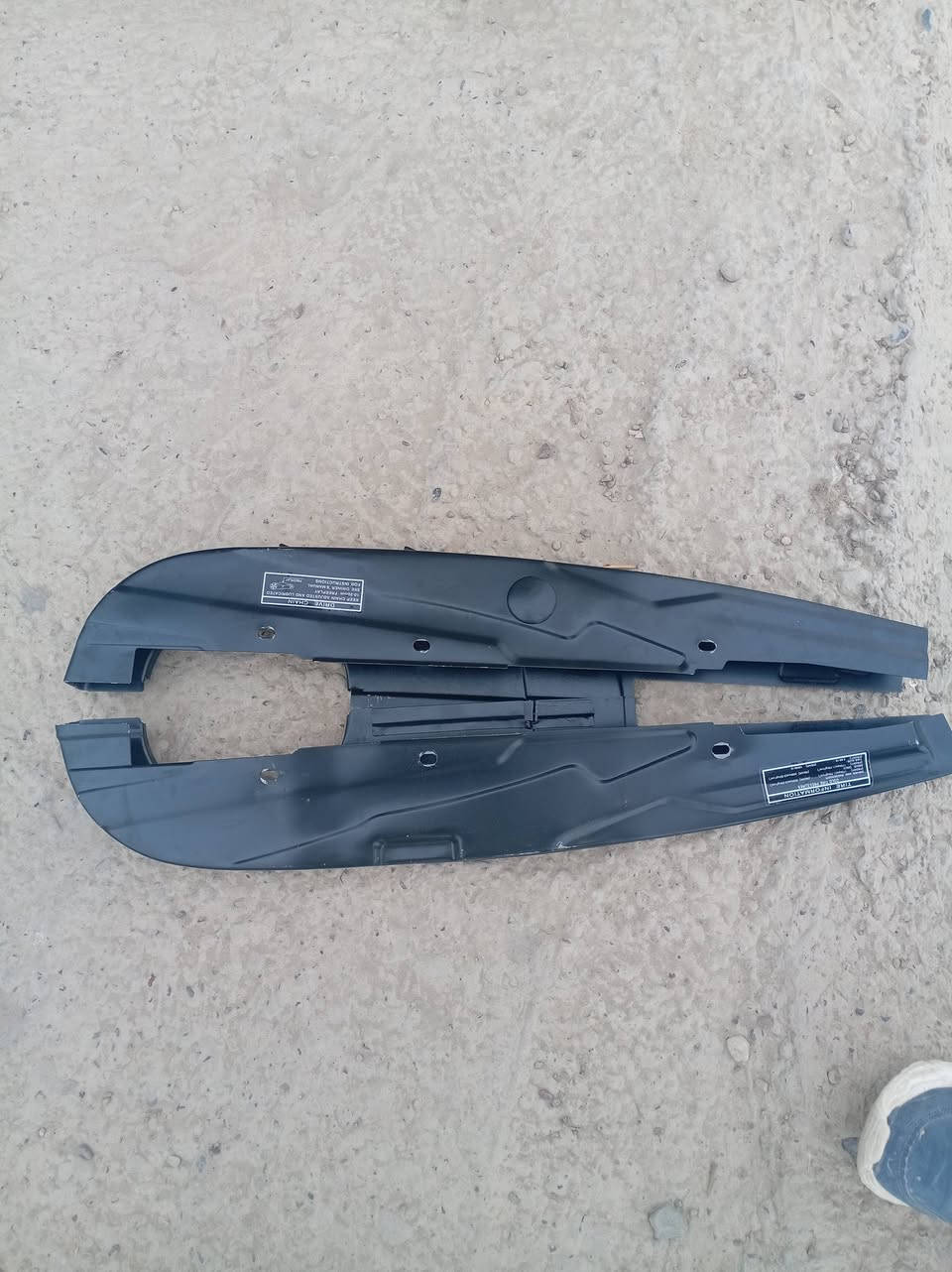 زنجبيل • دايوان • سعر خاص