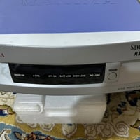 انفيرتر • ٨٥٠VA • كركوك
