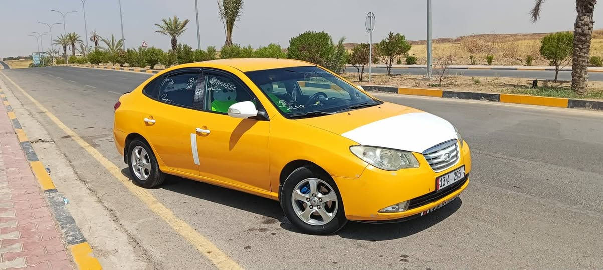 ***********للبيع رقم ميسان مكانها الموصل جاملغ مبدل بدون دواخل
