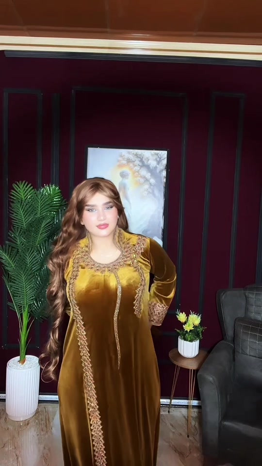 دشاديش • بغداد • سليماني