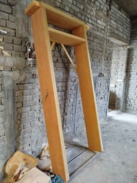 صاج • ٧ قطع • جديد
