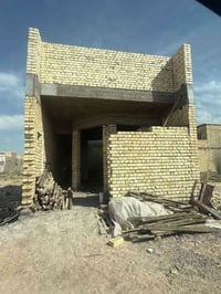 اعادة المنشور بسبب الوعود الكاذبه رجائن رجائن اخوان الي مايشتري لا يعل...