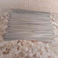 شيش كباب • جديد • ٨١ قطعة