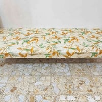 جربايه • جديدة • مرخصة