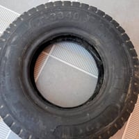تايرات شركة • للبيع