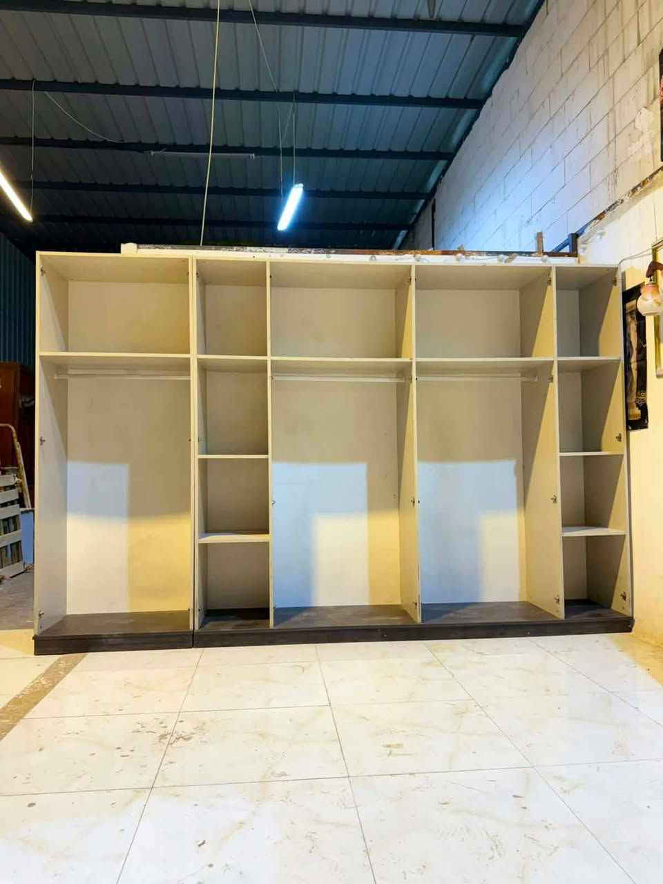 للبيع • غرفه نوم • اثاث